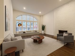 10 E 16th St #2, New York, NY 10003