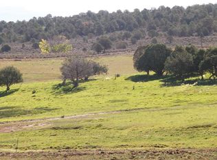 956 County Road 314, Ignacio, CO 81137