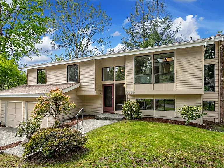 5909 138th Pl SE — Photo 15