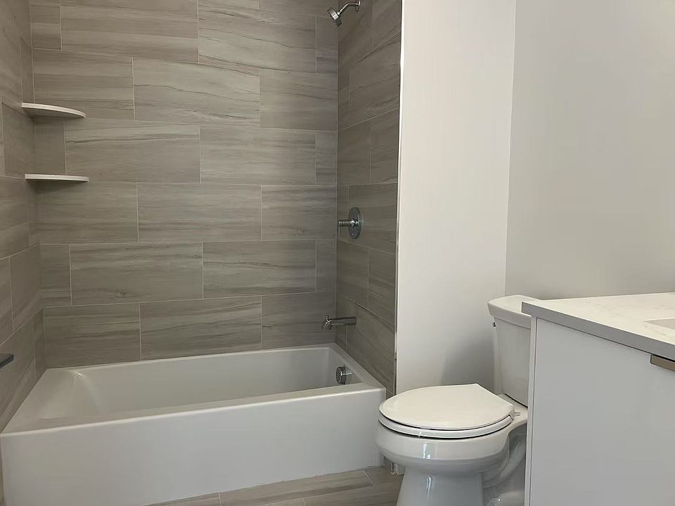 1st image of 28 South St #304