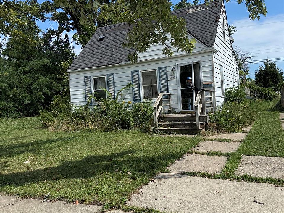 1st image of 5252 Radnor St
