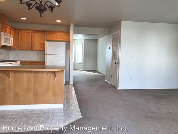 4th image of 8432 14th Ave SE