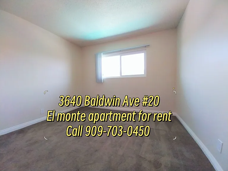 3640 Baldwin Ave — Photo 35