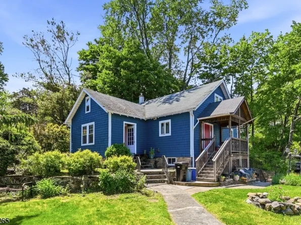 135 Franklin Rd, Denville Twp., NJ 07834