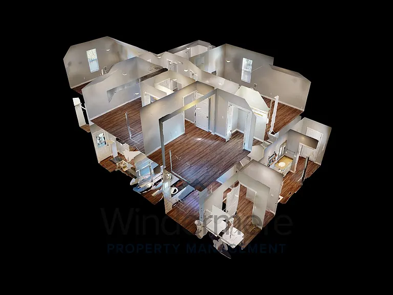 430 E Oak St — Photo 20