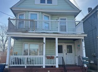 19 Oakdale Pl, Buffalo, NY 14210