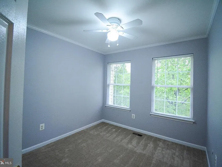 McCoy Rd — Photo 27