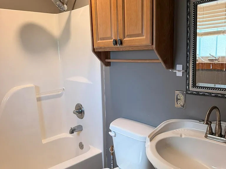 332 Harvard Blvd — Photo 18