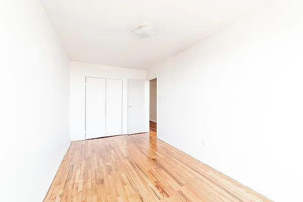 Rented by Joel Scharf, LREB | media 10