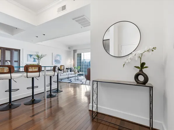 3225 Turtle Creek Blvd APT 1220, Dallas, TX 75219