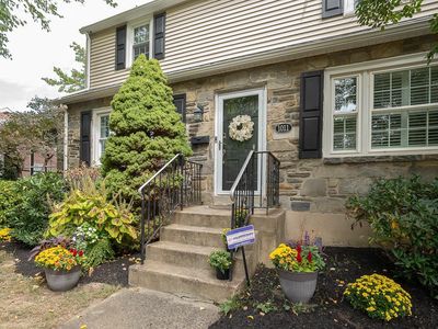 1011 Concord Ave, Drexel Hill, PA, 19026
