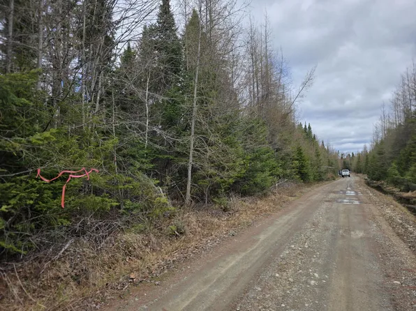 AR105P4 Jemtland Road, Connor Twp, ME 04762