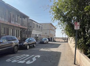 1200 Ocean Ave #1, Seal Beach, CA 90740