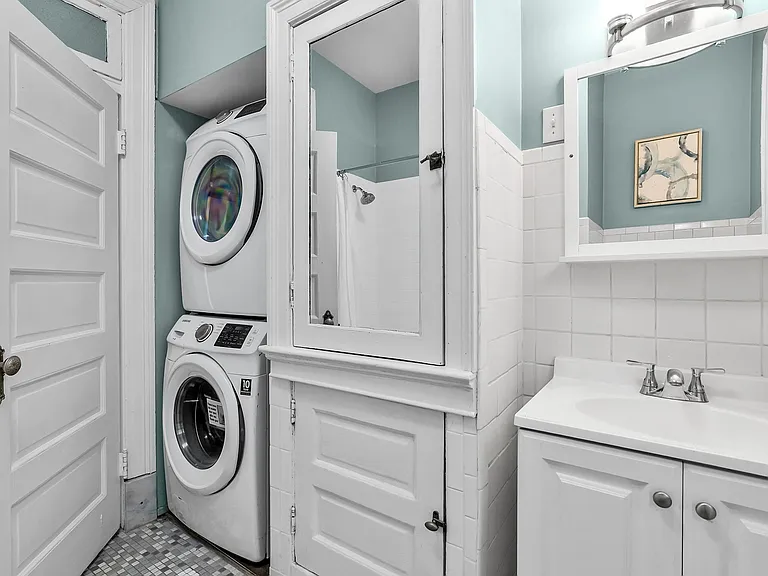 4600 McPherson Ave #AVENUE2FL — Photo 32