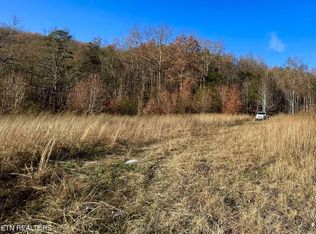 Poor Valley #15, Rutledge, TN 37861