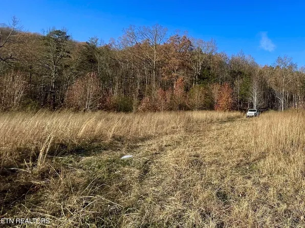 Poor Valley #15, Rutledge, TN 37861