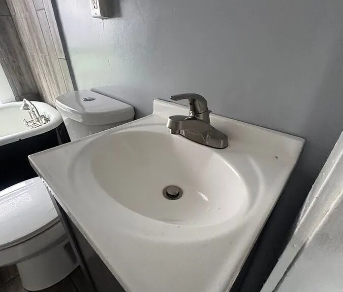 11521 Tuscora Ave #3 — Photo 31