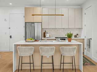 250 W 49th St #52701, New York, NY 10019
