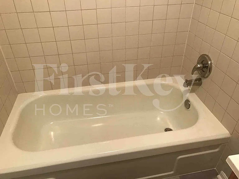 2665 Barthas Pl — Photo 30