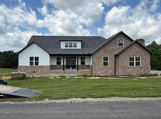 20 Danielle Dr, Russell Springs, KY 42642