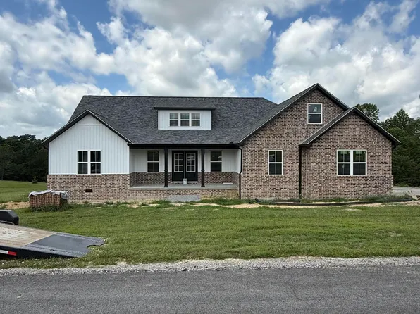 20 Danielle Dr, Russell Springs, KY 42642