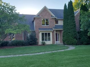 5535 Mitchaw Rd, Sylvania, OH 43560