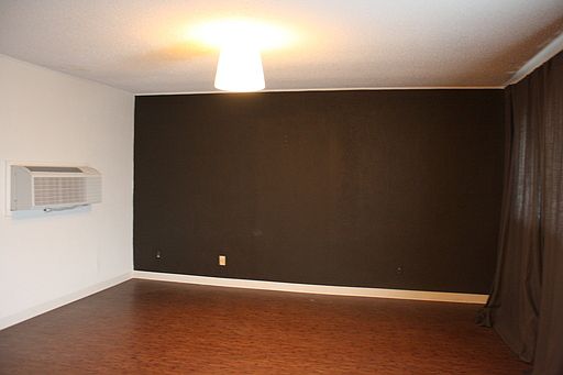 2nd image of 1101 Music Ln APT 340