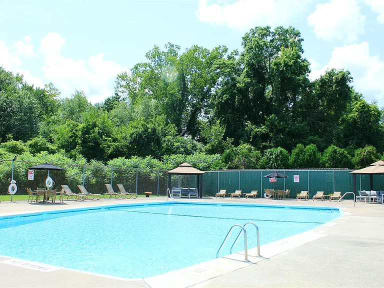 Fox Hill NCM LLC — Photo 9