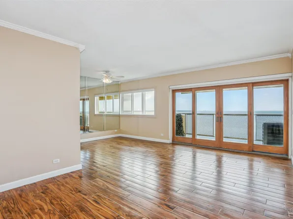 825 Bayshore Dr APT 901, Perdido Key, FL 32507
