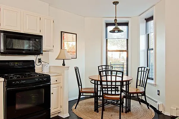 Sold by Temple Morrow LLC | media 12