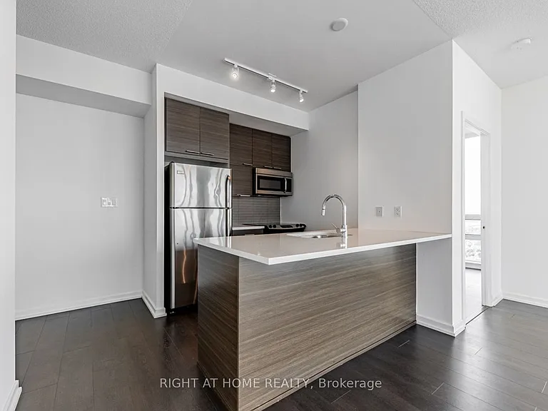 66 Forest Manor Rd #1302 — Photo 10