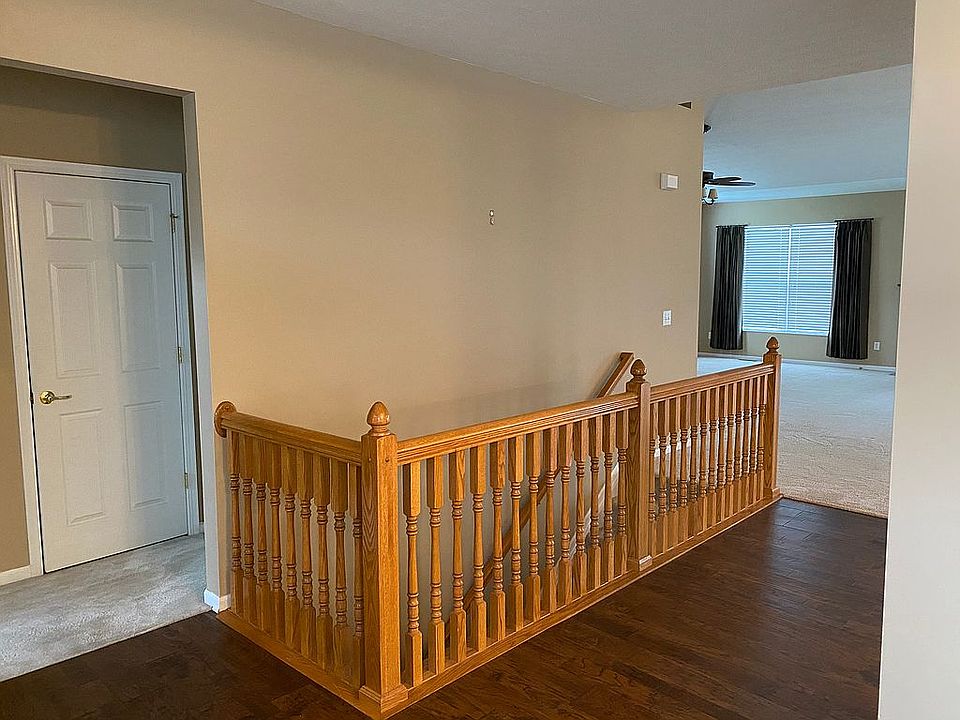 782 Preston Trails Dr, Pickerington, OH 43147 Zillow