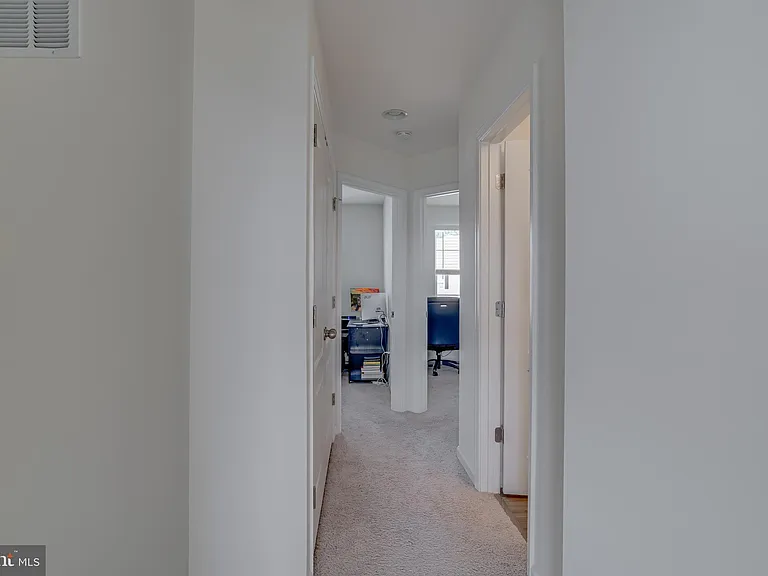 48 Orchard Green Dr — Photo 21