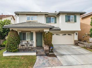 11 Brookhollow, Irvine, CA 92602