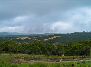 2105 Skyview Ridge Pass, Leander, TX 78641