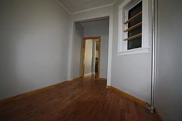 Rented by Sterling Group Developers