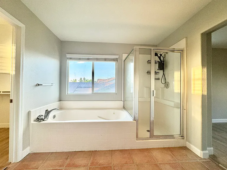 2871 Pinta Ct — Photo 28
