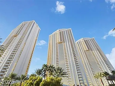 SIGNATURE AT MGM GRAND - 135 Harmon Ave Las Vegas NV | Zillow