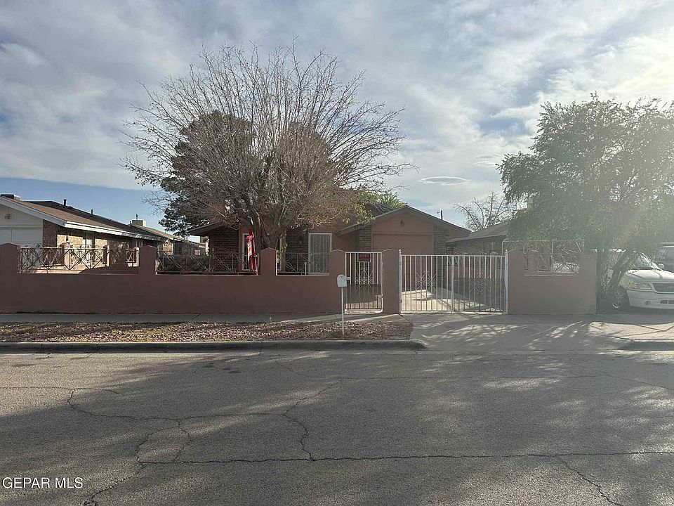 1st image of 9794 Gifford Dr