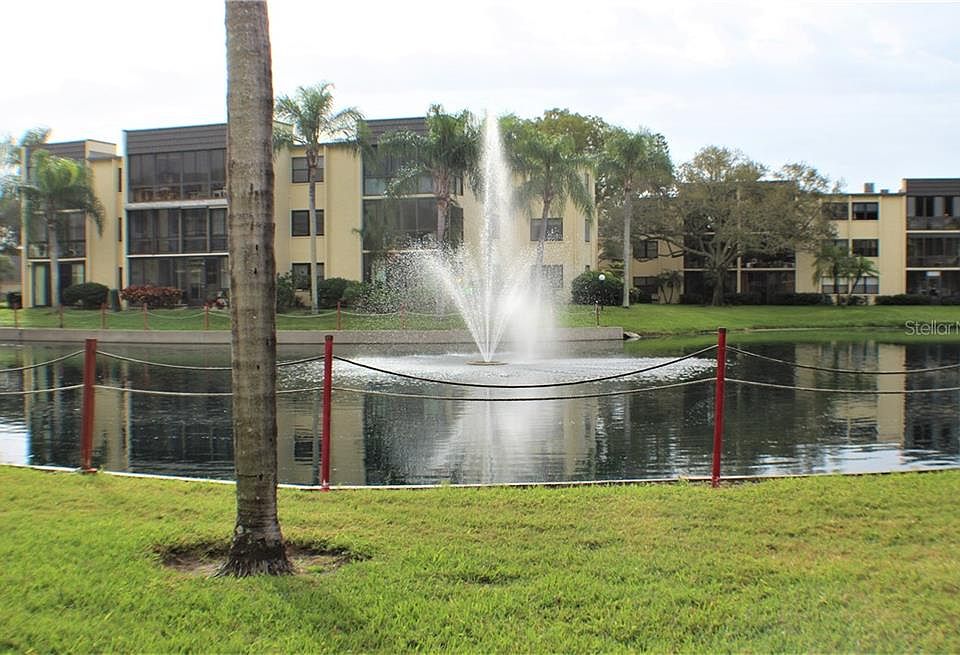 1st image of 14130 Rosemary Ln APT 6117