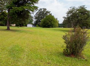 1446 Roddy Rd, Campobello, SC 29322