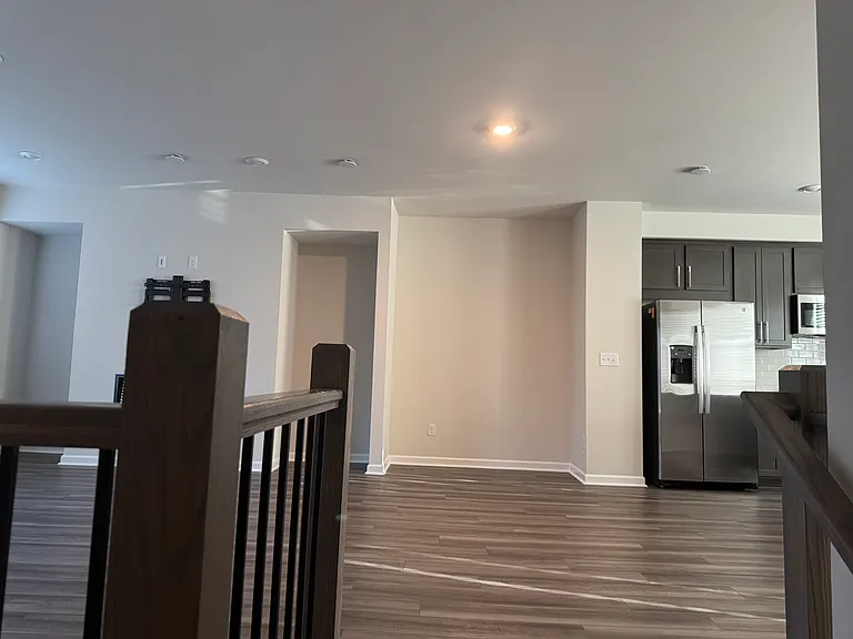 1574 Halbrook Pl SW — Photo 4