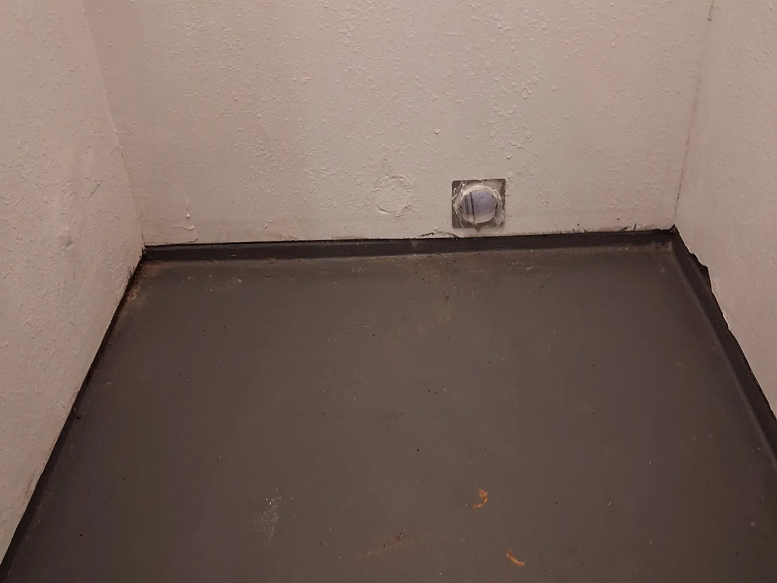 3 bed, 1100 sqft, $1,600 — Photo 2