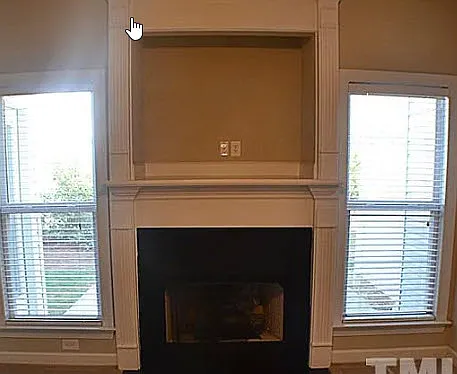 4809 Landover Pine Pl — Photo 3