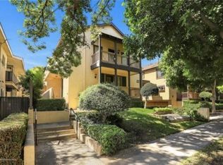 227 S Catalina Ave, Pasadena, CA 91106