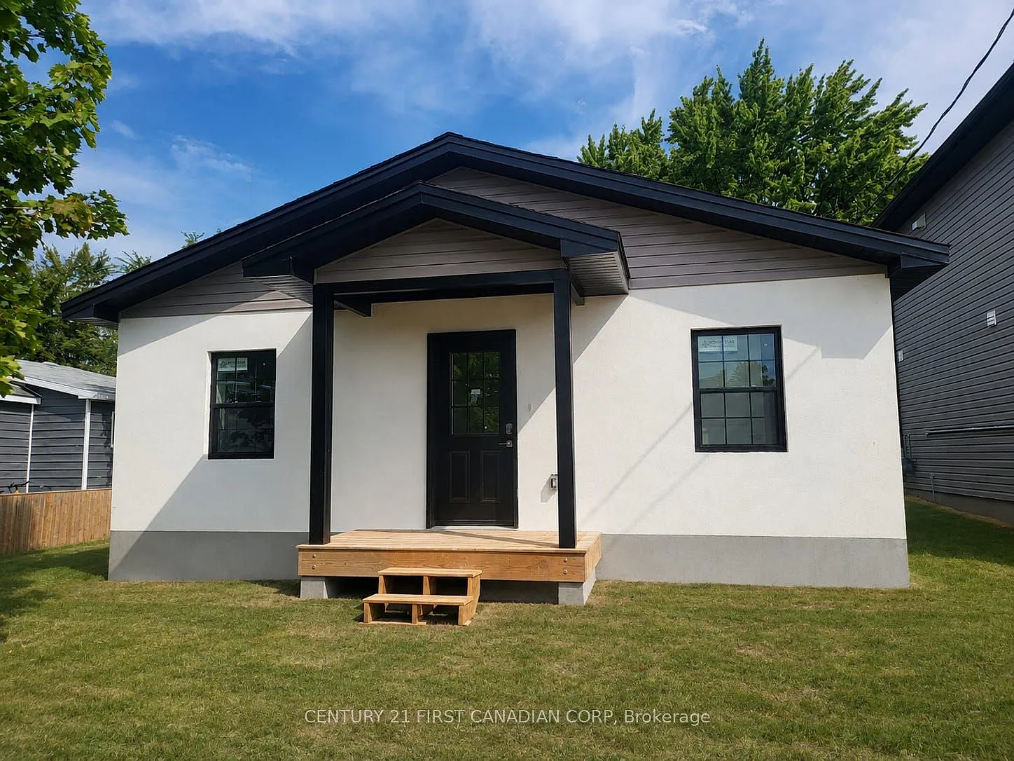 2 bed, $1,800 — Photo 1
