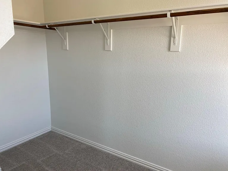 9947 Michael Irvin St — Photo 14