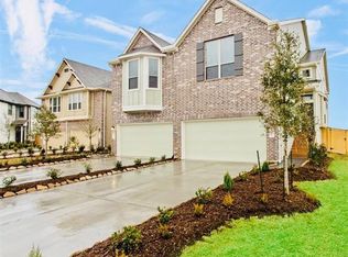 16230 Rattlesnake Run Trl, Cypress, TX 77433