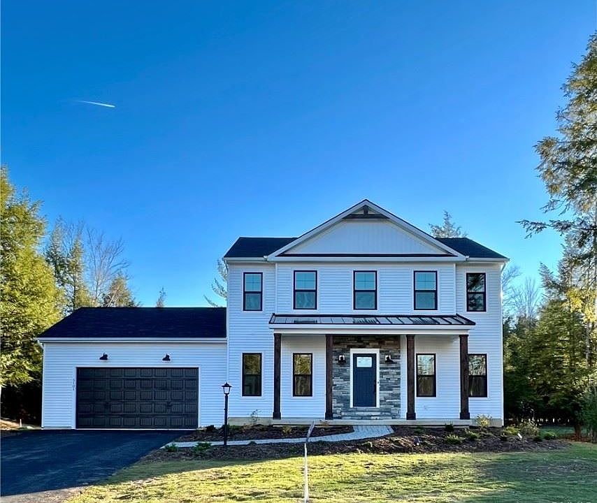 1st image of 5101 Forest Ridge Dr
