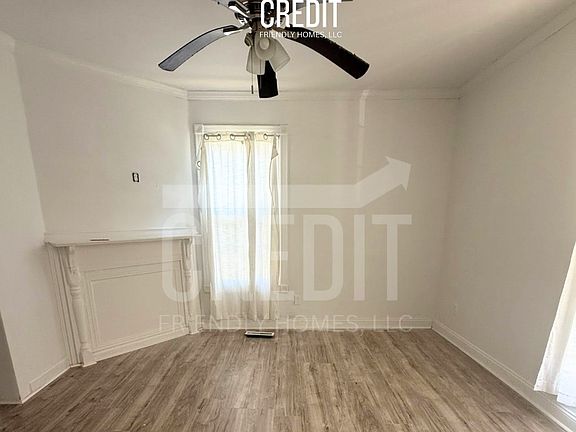 4th image of 105 N Broad St